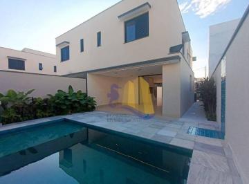 544617a2c826054e39e8fb2228e2f62796288c74 · Casa com 4 dormitórios à venda, 165 m² por R$ 2.300.000,00 - Jardim São Lourenço - Bertioga/SP