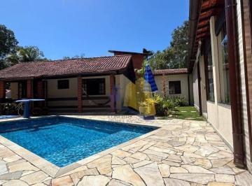 47906e2276fbd129ae8dabd782ceff7a3b1eea77 · Casa com 5 dormitórios à venda, 200 m² por R$ 1.150.000,00 - Guaratuba - Bertioga/SP
