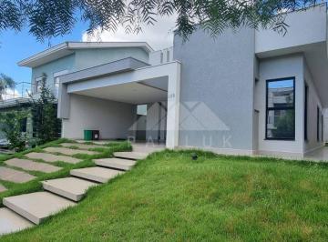 248cc178bbb8a0df49c3ef2f65581475a629ba30 · Casa com 3 dormitórios à venda, 152 m² por R$ 1.690.000,00 - Condomínio Terras Alpha II - Foz do Igu