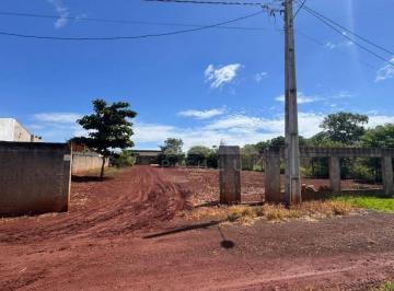 42d8276bd77b093dc9f863b03ca4f837f9af9823 · Chácara com 1 dormitório à venda, 2000 m² por R$ 1.100.000,00 - Imóvel Alwin - Foz do Iguaçu/PR