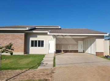 eb353b4543717b181d28e650563a66578ebc845f · Casa com 4 dormitórios à venda, 164 m² por R$ 1.315.000,00 - Condomínio Villa Conscientia - Foz do I