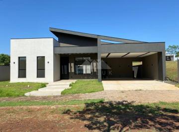 0c644257ac0512fa96e0762f964f96d59658c67b · Casa com 4 dormitórios à venda, 168 m² por R$ 1.340.000,00 - Condomínio Villa Conscientia - Foz do I