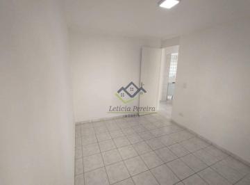 ea2b7b7e4e347f0baae870e9221c5ad453b6d476 · Apartamento com 2 quartos à venda, 45 m² por R$ 195.000 - Vila Caputera - Mogi das Cruzes/SP