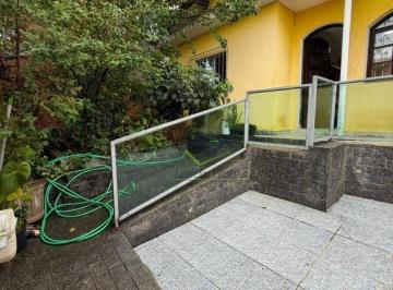 c9269d5d9356ce047c9d59d108baa967129a65d0 · Casa com 3 Quartos à venda, 126 m² por R$ 742.000 - Jardim Suzano - Suzano/SP