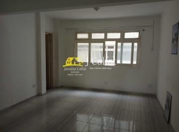 Comercial · 25m² · Sala, Boqueirão, Praia Grande.