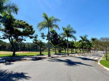 2c12b7a10a74ed05822b2ce73fd358ebd8762e7f · Terreno à venda, 1000 m² por R$ 500.000 - Parque Residencial Jequitibá - Jacareí/SP