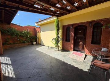 e8be3494a98e0cd17888e40262f89a56f323aa9a · Sobrado com 3 Quartos à venda, 328 m² por R$ 955.000 - Conjunto Residencial Irai - Suzano/SP
