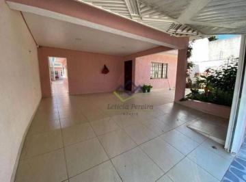 248d78234bc6ec4220d879f6145570fee435856c · Casa com 3 quartos à venda, 295 m² por R$ 950.000 - Chácara Faggion - Suzano/SP