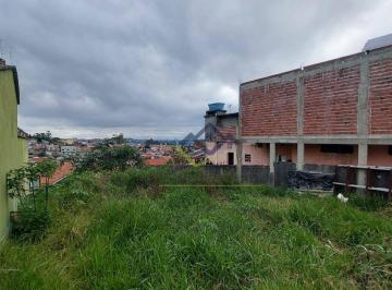bbcee39bac5197a1e63d89ef585c821f0c6b1e21 · Terreno à venda, 360 m² por R$ 450.000,00 - Jardim Suzano - Suzano/SP