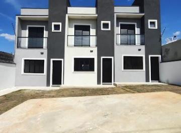 b90936d732c40d90504be4534356ccb4f1592dc2 · Sobrado com 2 quartos à venda, 80 m² por R$ 470.000 - Jardim Modelo - Mogi das Cruzes/SP