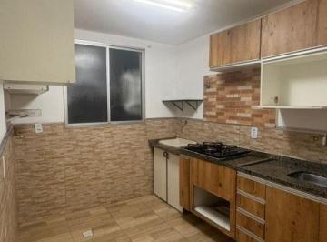 d860f0af518ae63f9f1253864d7d84ecea2c0118 · Apartamento com 1 dormitório à venda, 38 m² por R$ 235.000,00 - Centro - Guarulhos/SP