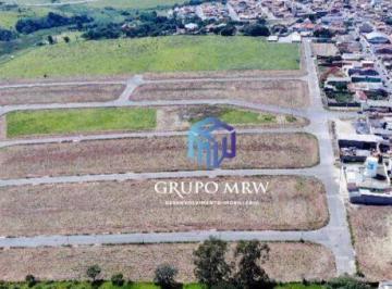 fc9ab4e8f419ba8c9da40aefdf417204e67a35a5 · Terreno à venda, 250 m² por R$ 95.000,00 - Jardim San Rafael - Salto de Pirapora/SP