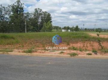 ff24d0398ecbb840d1201a7ea85f685e7923822f · Área para alugar, 1424 m² por R$ 3.207/mês - Iporanga - Sorocaba/SP