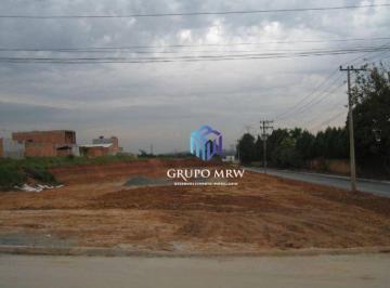 abd9fea4dbf4fc67cb82584bb1d2bb7aae300c0d · Terreno à venda, 471 m² por R$ 336.000 - Iporanga - Sorocaba/SP
