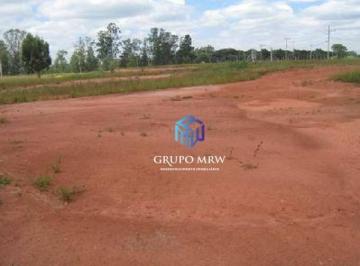 ec5db6e8c93d54693f8d132dd61deaefc6fcae10 · Área para alugar, 2100 m² por R$ 4.250,20/mês - Zona Industrial - Sorocaba/SP