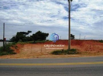 e120582b33f23a3189ebb6c53adf1c2d251a35da · Área para alugar, 2500 m² por R$ 7.052/mês - Zona Industrial - Sorocaba/SP