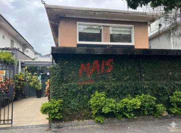 317403ea2f2c114c0851728cd6bc7580a96d8956 · Sobrado comercial ou residencial com 3 dormitórios à venda, 180 m² por R$ 1.800.000 - Gonzaga - San