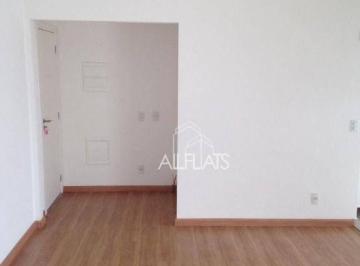 abddb1d1d7ba89698447cdfda2a5599e31f54016 · Apartamento com 2 quartos à venda, 80 m²  - Brooklin - São Paulo/SP
