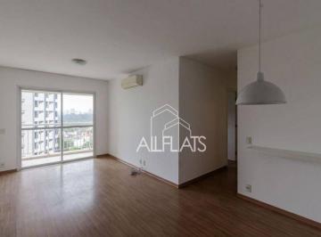 a282441c4db6282f1802763ce4d262456e24d0e2 · Apartamento com 2 quartos à venda, 73 m² - Indianópolis - São Paulo/SP