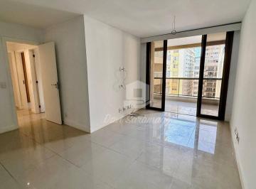 173fefb61d4483de2616b638ac568fe1f0a81664 · Apartamento 3 Quartos À Venda em Icaraí - Niterói