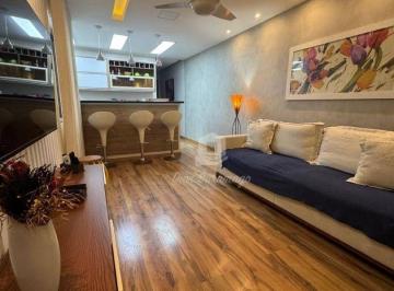 e784ac2514b496e19855c731ad3ffeb61cf8bf1f · Casa com 2 Quartos à venda, 120 m² - Jardim Atlântico (Itaipuaçu) - Maricá/RJ