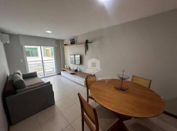 7d9120dea7e932cea02cb5cb26c5c704c793ed2b · Apartamento com 1 quartos à venda, 49 m² - Itacoatiara - Niterói/RJ