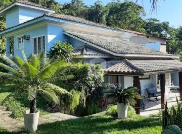 ed52ac21ebc8dd509802cabbd544606129250b00 · Casa com 5 dormitórios à venda, 320 m² por R$ 1.100.000,00 - Itaipu - Niterói/RJ