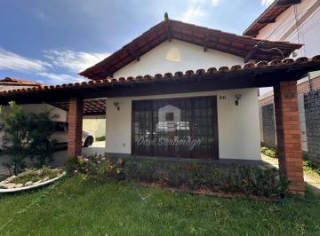 9279a9ebe45a444cf8a42c193ae0ed7ef5d4e3a2 · Casa com 4 Quartos à venda, 232 m²  - São Francisco - Niterói/RJ