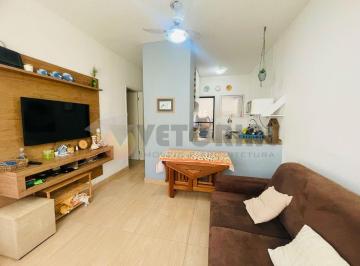 c171dd1bbdd1f2d015b9bd6ad54843113220d930 · Casa com 2 dormitórios, 56 m² - venda por R$ 415.000,00 ou aluguel por R$ 2.900,00/mês - Prainha - C