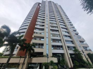 aeb74030293eaf7b43d2e66e9a1677eb6e52aea8 · Apartamento com 4 dormitórios à venda, 327 m² por R$ 3.180.000,00 - Dionisio Torres - Fortaleza/CE