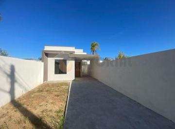 7e64353db7ea421fd06d6aa7173d557d33e88a31 · Casa com 2 dormitórios à venda, 80 m² por R$ 340.000,00 - Balneário dos Golfinhos - Caraguatatuba/SP