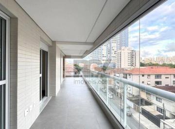 1a8581458f58210c231655d2f73bc992d8e7376a · Apartamento com 3 QUARTOS - LAZER COMPLETO - EDIFICIO MYKONOS à venda, 133 m² por R$ 1.850.000 - Apa