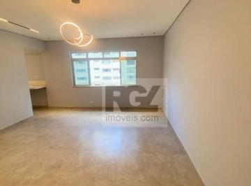 563a7690e6591c604043582782b686c34e398254 · Apartamento com 3 dormitórios à venda, 150 m² por R$ 910.000,00 - Ponta da Praia - Santos/SP