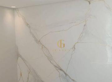f095375c99c361177cb9edc707293e4eb56837a6 · Apartamento em Lagoa Santa no Condomínio Ville Lisboa