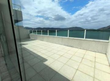 ed5cd4a0018ffa06baf13fd2b55f04f6351c71c6 · Apartamento com 3 quartos à venda, 210 m² por R$ 1.580.000 - Icaraí - Niterói/RJ