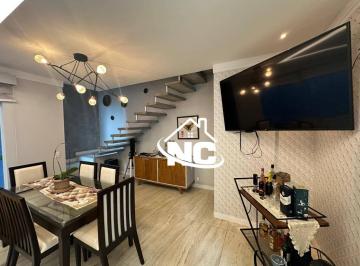 f7de65d4b99da6294d2b3cceae92a103abbeaeb0 · Casa com 3 quartos à venda, 326 m² por R$ 850.000 - Venda Das Pedras - Itaboraí/RJ