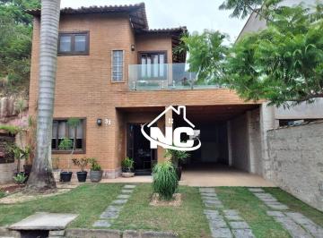 628c7bbf730da6d8efc6b744bf85af9cfd18e98d · Casa com 3 quartos à venda, 240 m² por R$ - Venda Das Pedras - Itaboraí/RJ