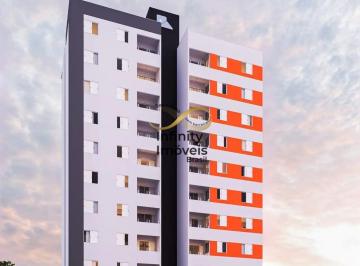 Apartamento · 112m² · 2 Quartos · 2 Vagas · Apartamento à venda no bairro Dom Cabral - Belo Horizonte/MG