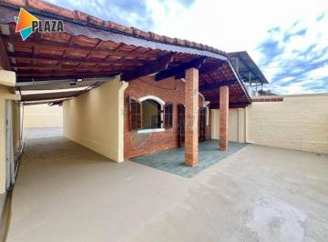 6724eddec597d84cba23eef2a74ff52d676c9601 · Casa com 2 dormitórios para alugar, 107 m² por R$ 3.500,00/mês - Vila Guilhermina - Praia Grande/SP