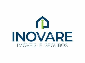 19222426420619b77638ba93d50186805fbbbd06 · Terreno à venda, 1000 m² por R$ 140.000,00 - Zona Rural - Itumbiara/GO