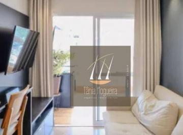 c09b65d2ddd422a630b687cd0b1448ccfb0eb8ef · Apartamento á venda, 67 m, 2 dormitórios, 2 vagas, Bairro Santa Paula, São Caetano do Sul, SP.