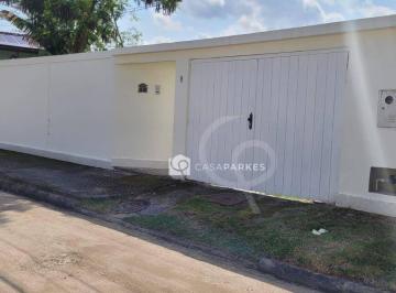 6a6e74a1f2c3d922a5c5340416d813f5ad7a44eb · Casa com 3 dormitórios à venda, 190 m² por R$ 455.000,00 - Vargem Pequena - Rio de Janeiro/RJ