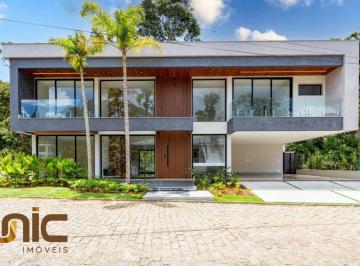 f64c13386f090d945931068c42d63dc810cac7aa · Casa com 4 dormitórios à venda, 395 m² por R$ 3.200.000,00 - Quebra Frascos - Teresópolis/RJ