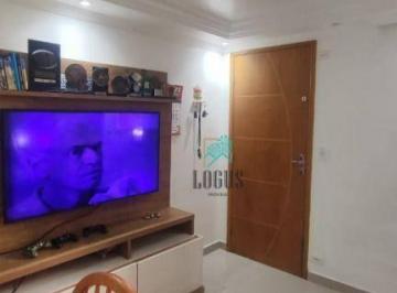 df1cd385afd6c076549c37054ce1632fa8d4bc17 · Apartamento à venda Bairro Santa Teresinha - S.B.C- 44m²