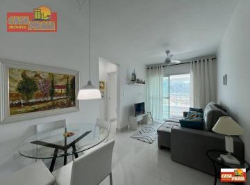 8e679af011a136dd16013bb3ba467d472496c5b8 · Terraço gourmet com vista para o mar apartamento 2 quartos, 70 m² por R$ 419.900 - Vila Atlântica - 