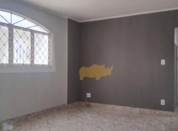 d9db8ff20d59e935fe77d4f49b30288f6bf70e96 · Casa com 3 dormitórios à venda, 119 m² por R$ 430.000,00 - Vila Operária - Rio Claro/SP