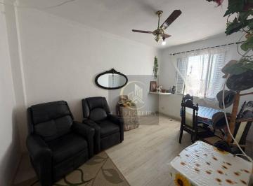 e720275055e6b4376f332a25d40b480c284fcf8a · Apartamento com 1 dormitório à venda, 46 m² por R$ 215.000,00 - Ocian - Praia Grande/SP
