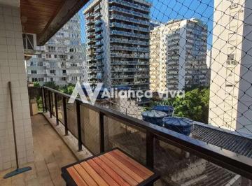 824574.jpg · ApartHotel  Ipanema