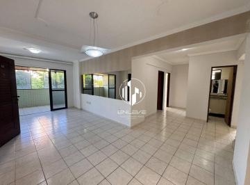 a28d911d3e066d25cd8d1706a2a487e656ec230f · Apartamento de 127m² com 03 suítes + DCE