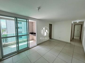 c7cd0539f6d4d0faed417fb06391ff7cf5f75eba · Apartamento projetado com 02 quartos em condomínio clube no Altiplano